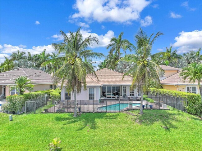 Building Photo - 1737 Harbor View Cir