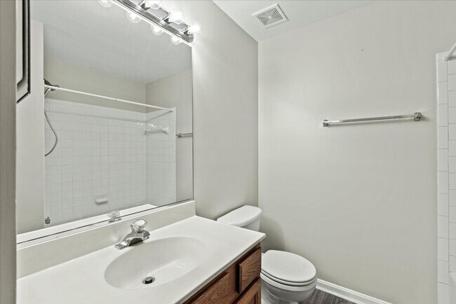 Building Photo - 10043 Gander Ct