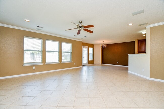Building Photo - 22238 Orchard Dale Dr