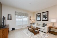 Building Photo - 4815 Brier Rose Ln