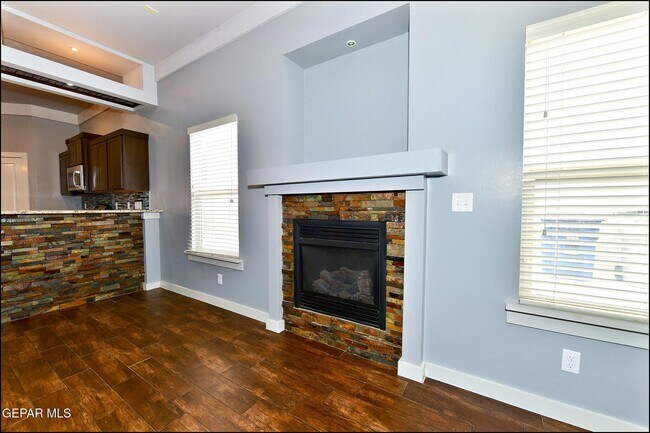 Building Photo - 14505 Ginger Kerrick
