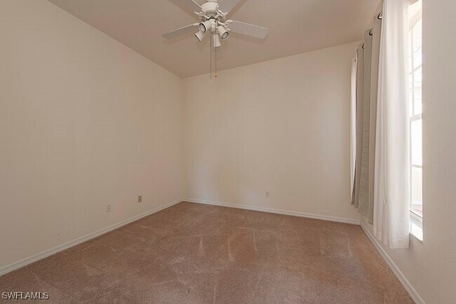 Building Photo - 2110 Arielle Dr