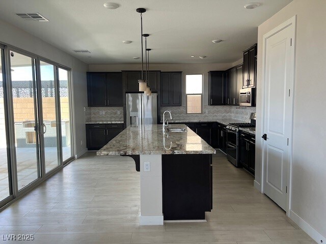 Building Photo - 3408 Solarino Ln