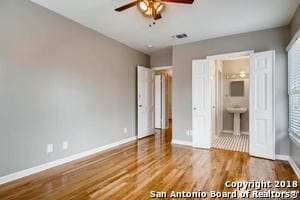 Building Photo - 405 Quentin Dr