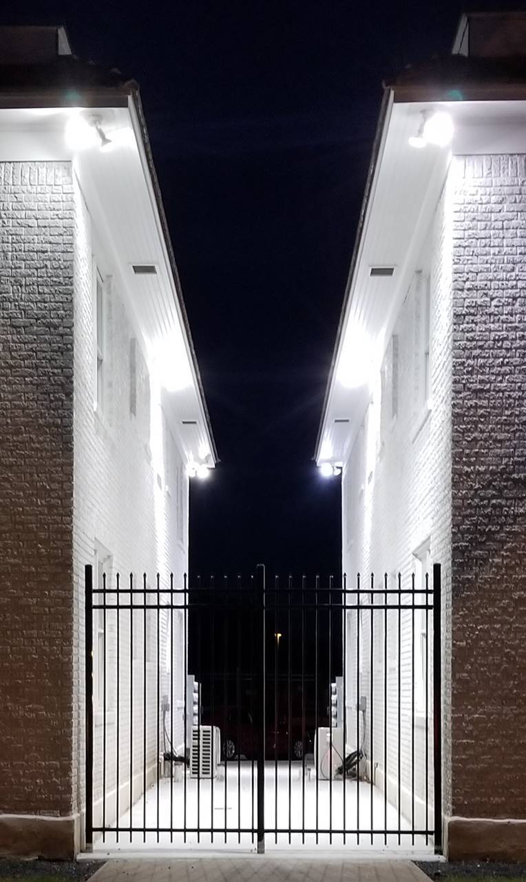 Building Photo - 4310 Junius street