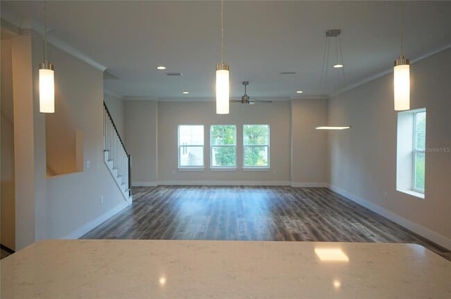 Building Photo - 3124 W Azeele St