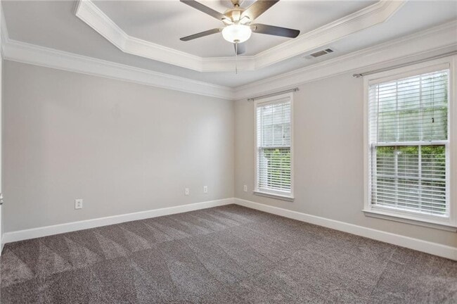 Building Photo - 2263 Limehurst Dr