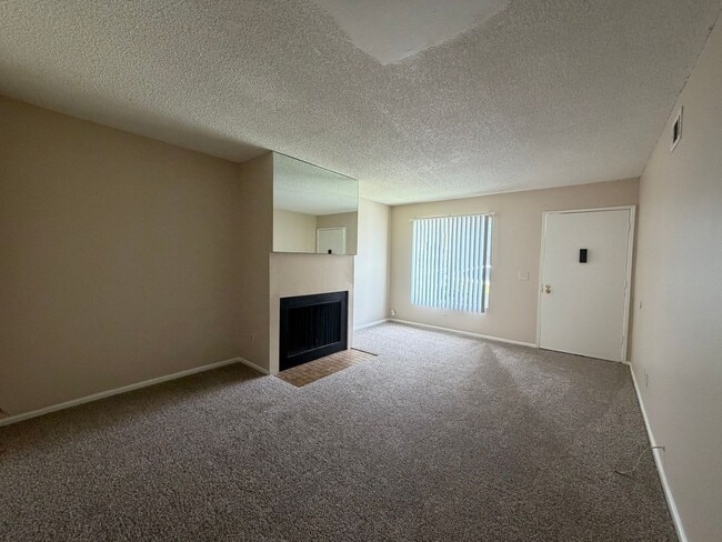 Building Photo - 921 Mt Olive Dr