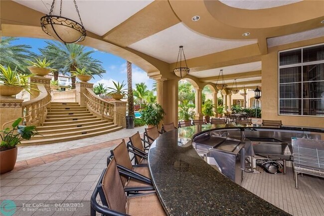 Building Photo - 16102 Emerald Estates Dr