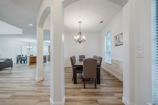 Building Photo - 7631 Red Clover Dr