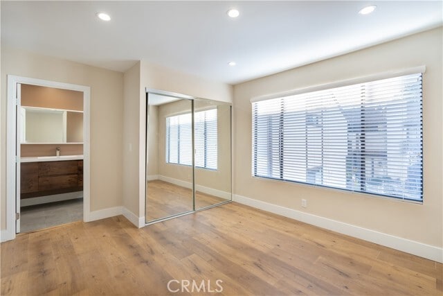 Building Photo - 4939 Laurel Canyon Blvd