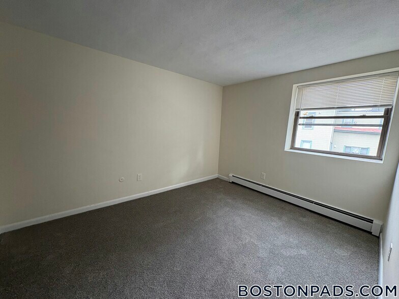 Building Photo - 26 Allston St