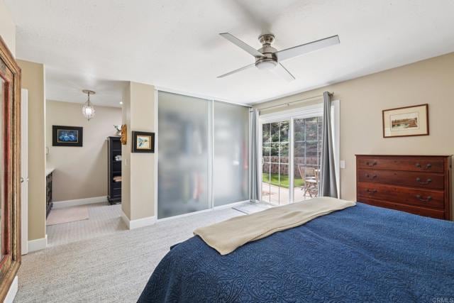 Building Photo - 1767 Woodbine Pl