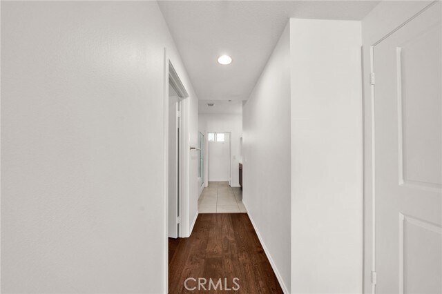 Building Photo - 5450 Strand