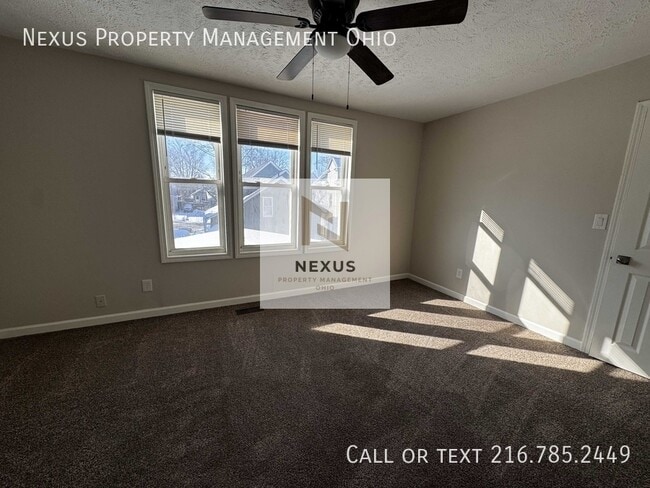 Building Photo - 4210 Archwood Ave