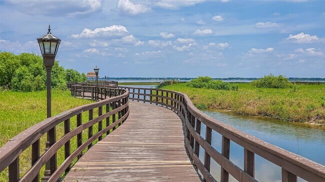 Building Photo - 3575 Landing Net Dr