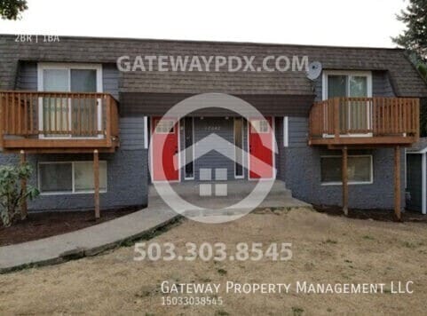 Building Photo - 17287 Hoffman Ave