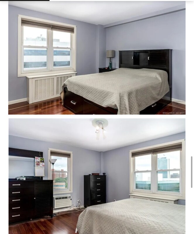 Building Photo - 700 Summer St