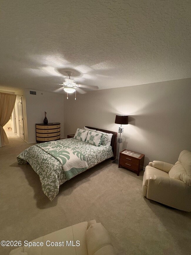 Building Photo - 1755 N Hwy A1A