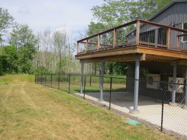 Building Photo - 40 Crum Elbow Rd