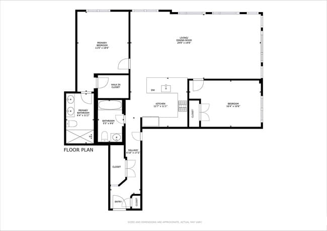 Building Photo - 502 Palisade Ave