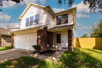 Building Photo - 19362 Moss Meadow Ln