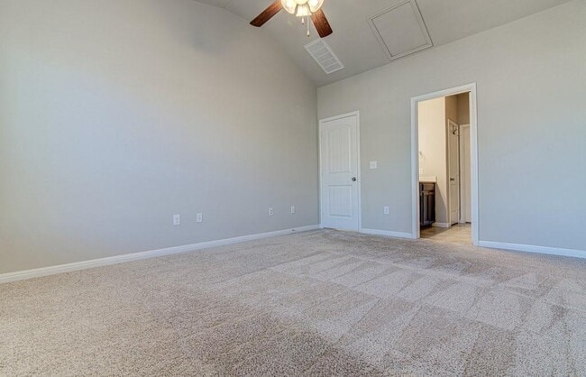 Building Photo - 414 Epiphany Ln