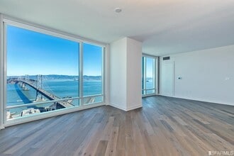 Building Photo - 401 Harrison St