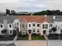 Building Photo - 13422 Preston Cliff Ct