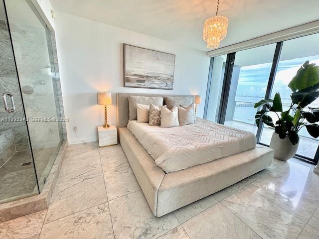 Building Photo - 3131 NE 7th Ave