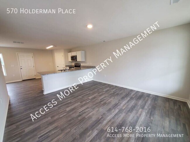 Building Photo - TERRIFIC FOUR BEDROOM 3 BATH HOME  - NEW L...
