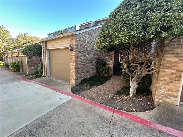 Building Photo - 5616 Preston Oaks Rd