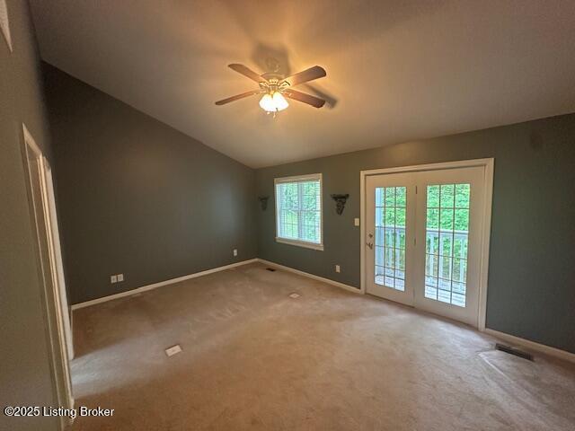 Building Photo - 8004 Harrods Landing Dr