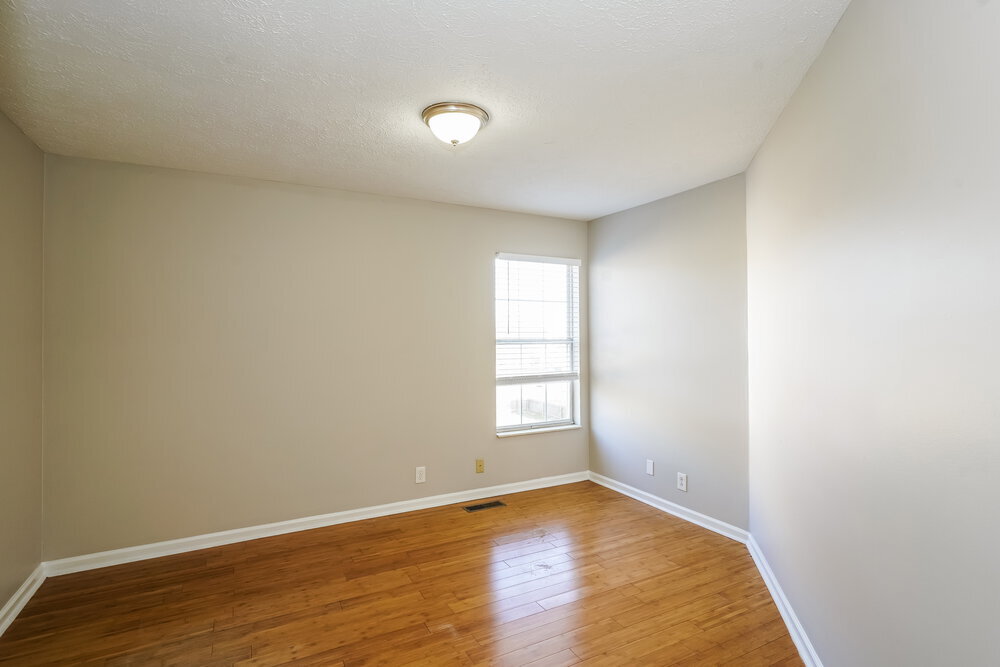 Building Photo - 2147 Rocky Fork Rd