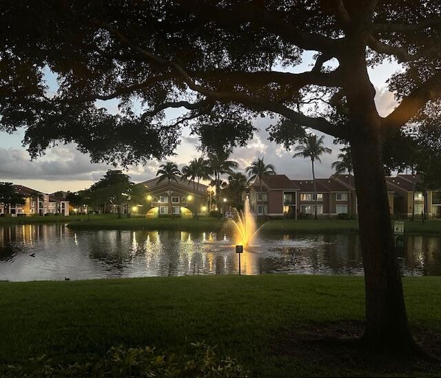 Building Photo - 7824 Sonoma Springs Cir