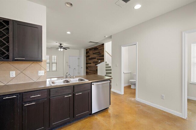Building Photo - 4602 Kind Way