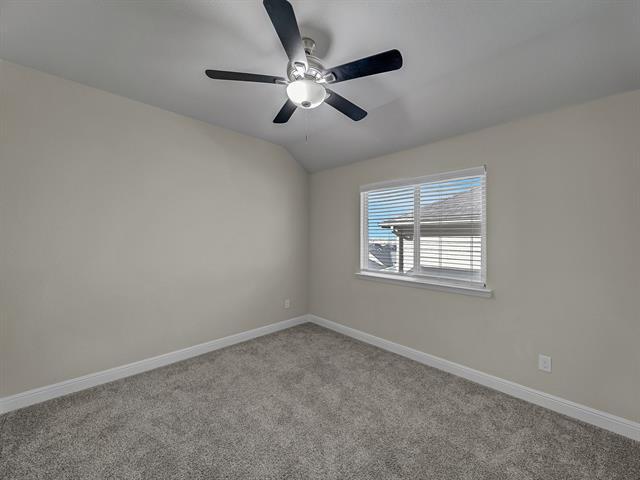 Building Photo - 2305 Coyote Way