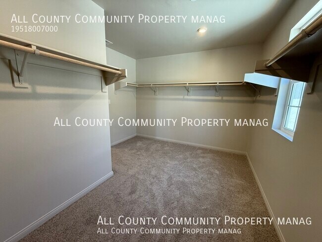 Building Photo - 26604 Ashley Rd