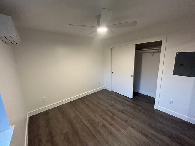 Building Photo - 16584 Toledo Way