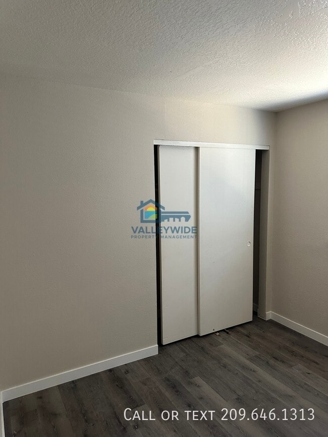 Building Photo - 9523 Cody Way