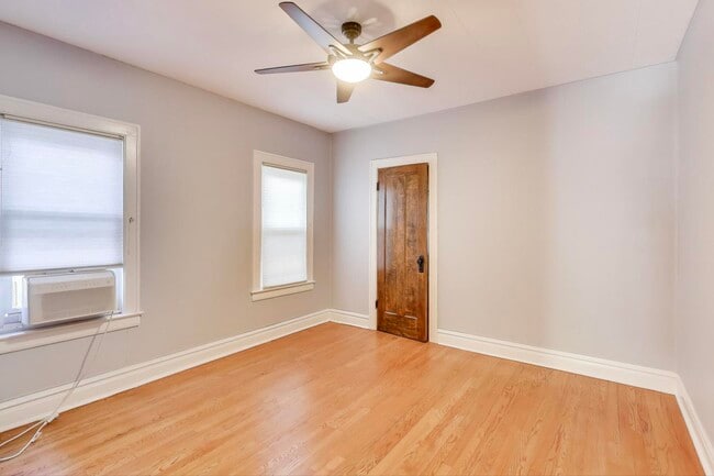 Building Photo - 1020 Harvard Terrace