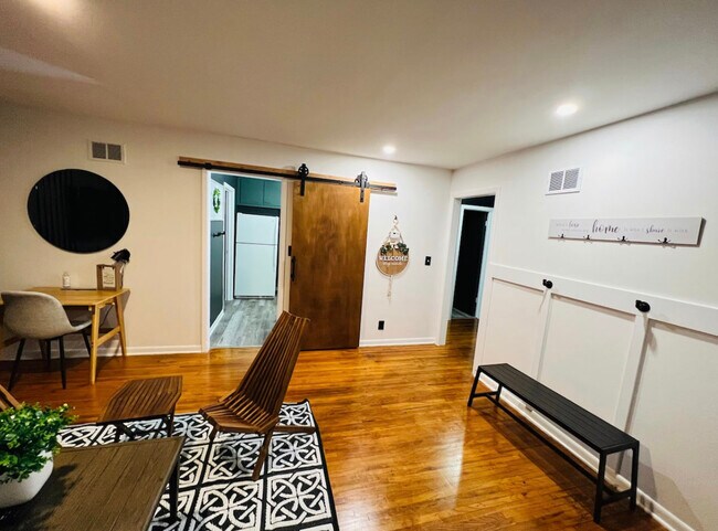 Building Photo - 2105 DR