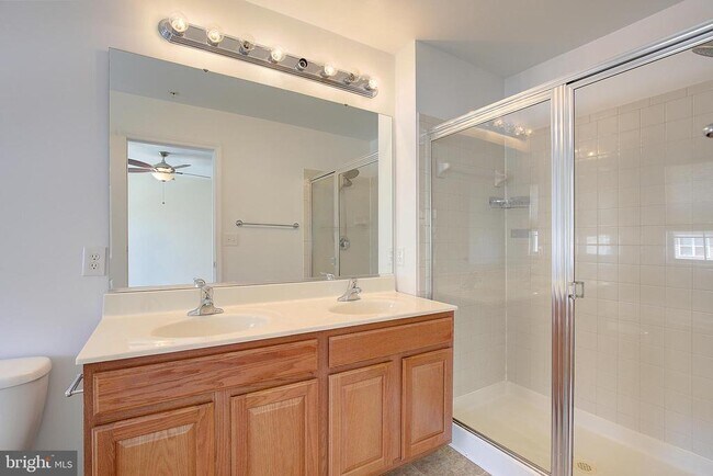 Building Photo - 105 Polo Way