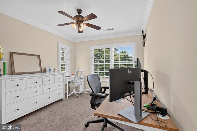 Building Photo - 12230 Water Elm Ln