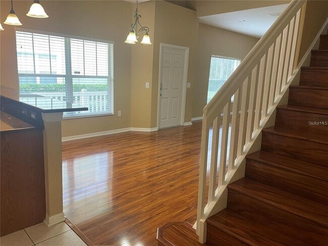 Building Photo - 20120 Weeping Laurel Pl