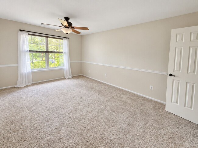 Building Photo - 608 B Sedgefield Drive