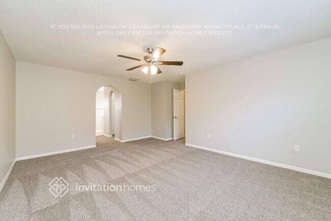 Building Photo - 1114 Dartford Dr