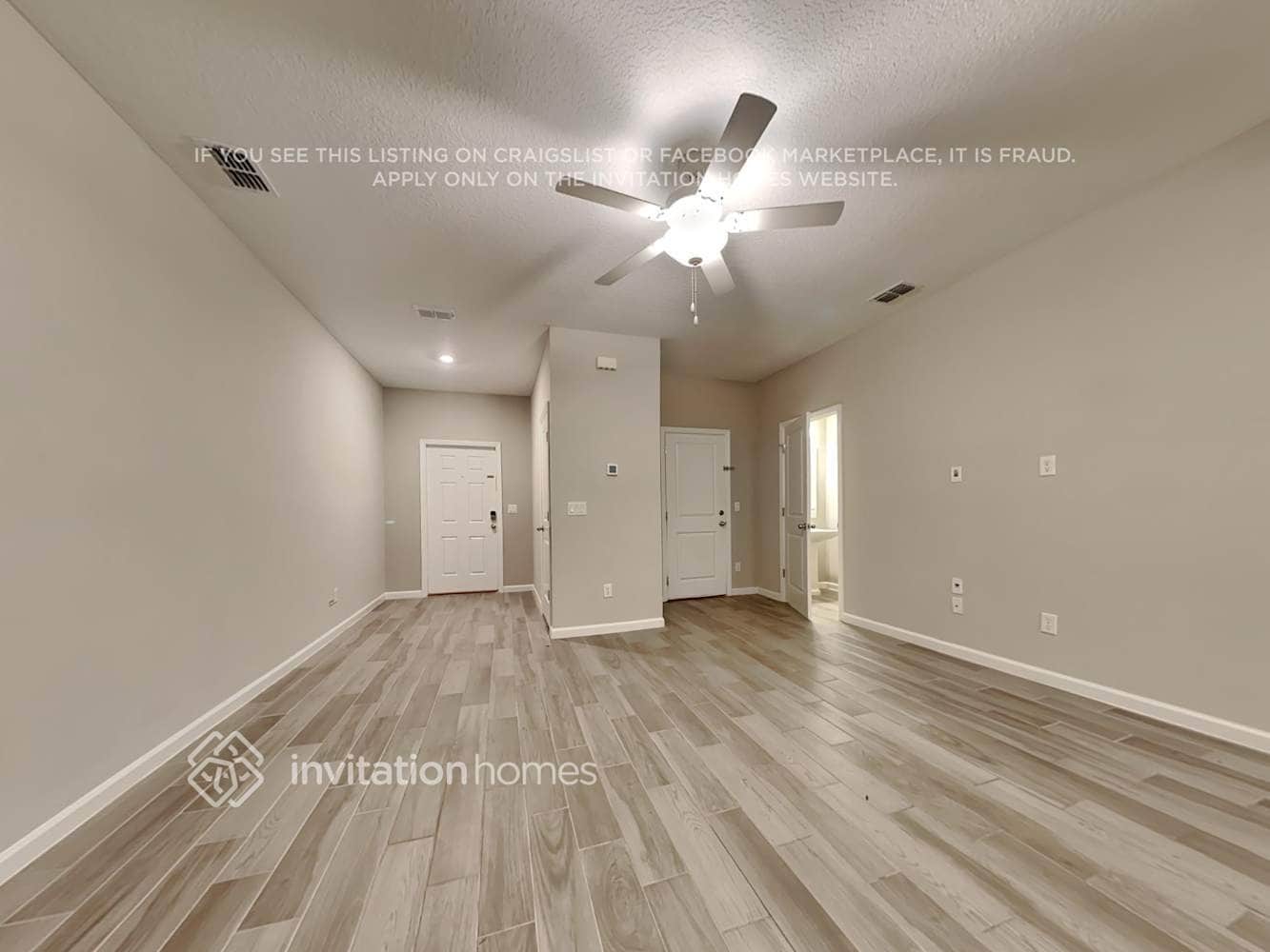 Building Photo - 1185 Coastal Mdw Trl