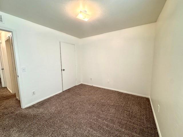 Building Photo - 2500 Flame Lily Rd