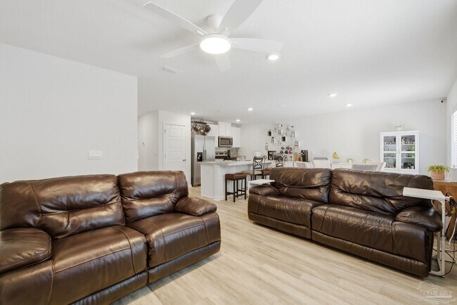 Building Photo - 6126 Native Dancer Wy